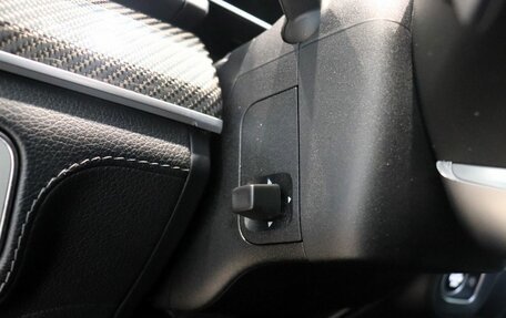 Mercedes-Benz GLS, 2019 год, 8 990 000 рублей, 17 фотография