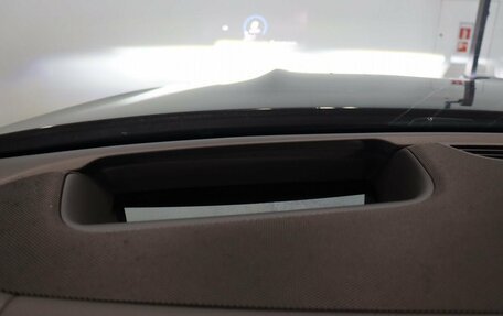 Mercedes-Benz GLS, 2019 год, 8 990 000 рублей, 29 фотография