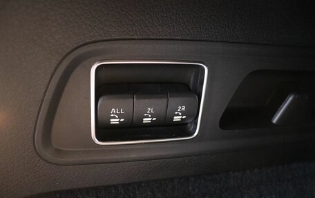 Mercedes-Benz GLS, 2019 год, 8 990 000 рублей, 36 фотография