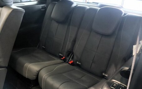 Mercedes-Benz GLS, 2019 год, 8 990 000 рублей, 34 фотография