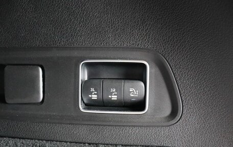 Mercedes-Benz GLS, 2019 год, 8 990 000 рублей, 35 фотография