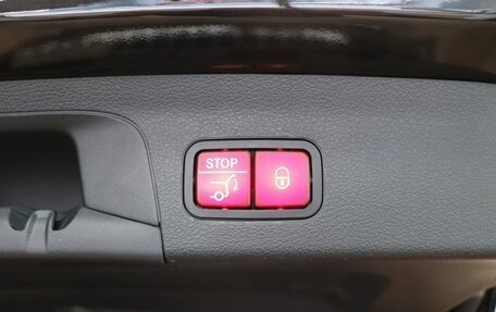 Mercedes-Benz GLS, 2019 год, 8 990 000 рублей, 37 фотография