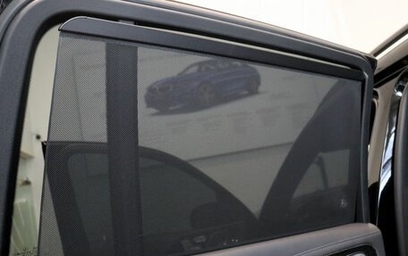 Mercedes-Benz GLS, 2019 год, 8 990 000 рублей, 31 фотография