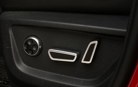 Chery Tiggo 4 I рестайлинг, 2022 год, 998 700 рублей, 7 фотография