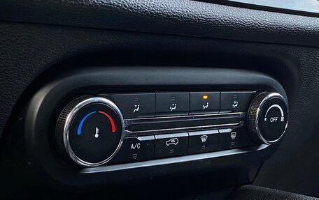 Chery Tiggo 4 I рестайлинг, 2022 год, 998 700 рублей, 18 фотография