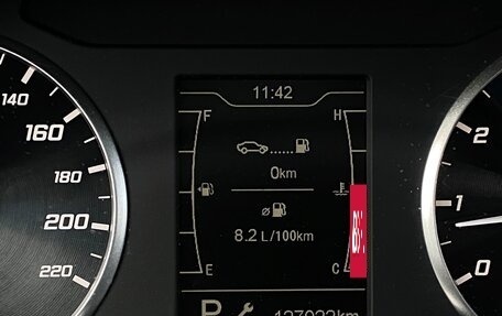 Chery Tiggo 4 I рестайлинг, 2022 год, 998 700 рублей, 26 фотография