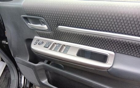 Honda Stepwgn IV, 2021 год, 9 фотография