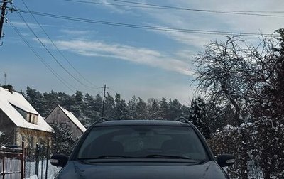 Mercedes-Benz C-Класс, 2003 год, 530 000 рублей, 1 фотография