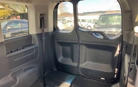 Honda Stepwgn IV, 2021 год, 22 фотография