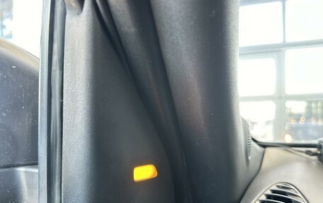 Nissan Juke II, 2017 год, 1 635 000 рублей, 17 фотография