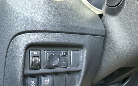 Nissan Juke II, 2017 год, 1 635 000 рублей, 18 фотография