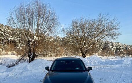 Mazda CX-5 II, 2018 год, 2 700 000 рублей, 17 фотография