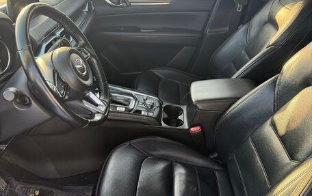 Mazda CX-5 II, 2018 год, 2 700 000 рублей, 11 фотография