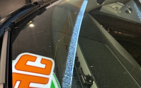 Mazda CX-5 II, 2018 год, 2 700 000 рублей, 22 фотография