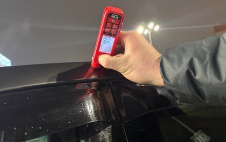 Mazda CX-5 II, 2018 год, 2 700 000 рублей, 23 фотография