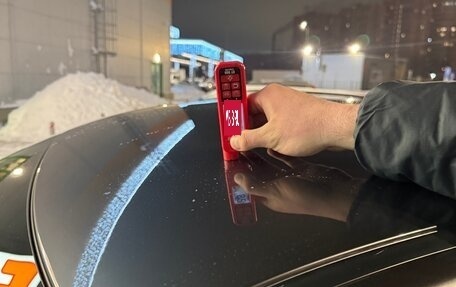 Mazda CX-5 II, 2018 год, 2 700 000 рублей, 24 фотография