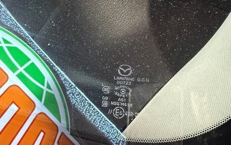 Mazda CX-5 II, 2018 год, 2 700 000 рублей, 31 фотография