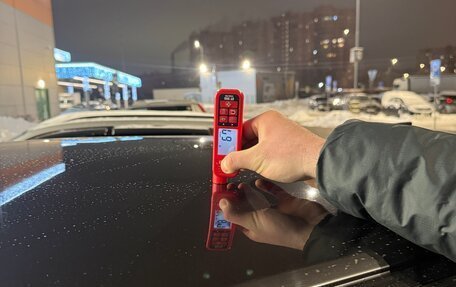 Mazda CX-5 II, 2018 год, 2 700 000 рублей, 26 фотография