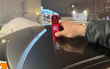 Mazda CX-5 II, 2018 год, 2 700 000 рублей, 25 фотография