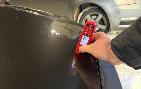 Mazda CX-5 II, 2018 год, 2 700 000 рублей, 33 фотография