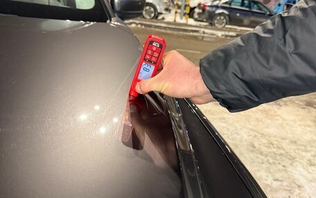 Mazda CX-5 II, 2018 год, 2 700 000 рублей, 32 фотография