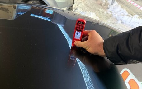 Mazda CX-5 II, 2018 год, 2 700 000 рублей, 34 фотография