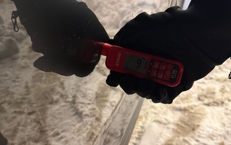 Mazda CX-5 II, 2018 год, 2 700 000 рублей, 36 фотография