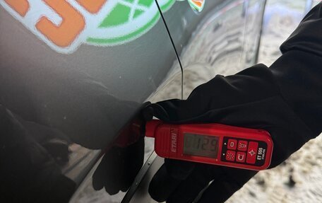 Mazda CX-5 II, 2018 год, 2 700 000 рублей, 39 фотография