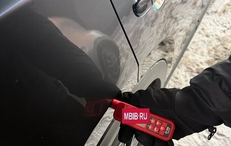 Mazda CX-5 II, 2018 год, 2 700 000 рублей, 38 фотография