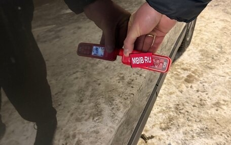 Mazda CX-5 II, 2018 год, 2 700 000 рублей, 29 фотография