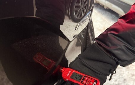 Mazda CX-5 II, 2018 год, 2 700 000 рублей, 40 фотография