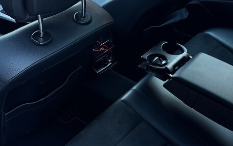 Mercedes-Benz C-Класс, 2014 год, 1 290 000 рублей, 14 фотография