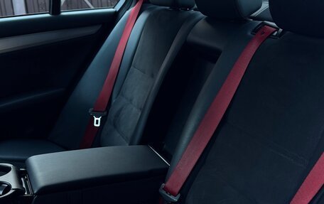 Mercedes-Benz C-Класс, 2014 год, 1 290 000 рублей, 13 фотография