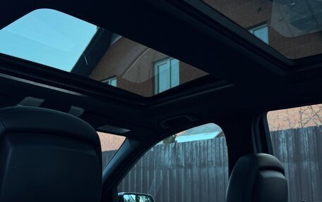 Mercedes-Benz C-Класс, 2014 год, 1 290 000 рублей, 15 фотография