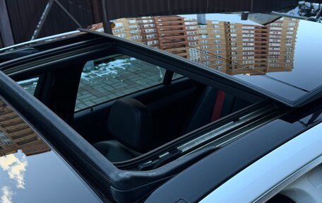 Mercedes-Benz C-Класс, 2014 год, 1 290 000 рублей, 16 фотография