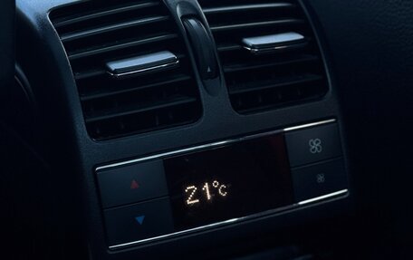 Mercedes-Benz C-Класс, 2014 год, 1 290 000 рублей, 20 фотография