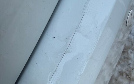 Volkswagen Polo VI (EU Market), 2018 год, 1 350 000 рублей, 19 фотография