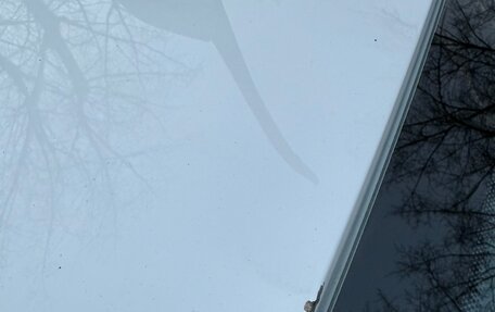 Volkswagen Polo VI (EU Market), 2018 год, 1 350 000 рублей, 18 фотография