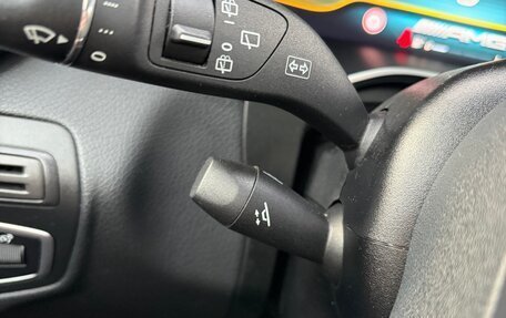 Mercedes-Benz GLC AMG, 2020 год, 6 700 000 рублей, 15 фотография