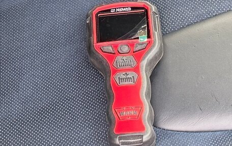 Ford F-150, 2022 год, 12 850 000 рублей, 14 фотография