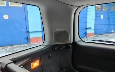 Mitsubishi Lancer IX, 2005 год, 380 000 рублей, 9 фотография