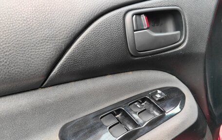 Mitsubishi Lancer IX, 2005 год, 380 000 рублей, 15 фотография