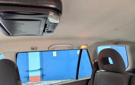 Mitsubishi Lancer IX, 2005 год, 380 000 рублей, 10 фотография