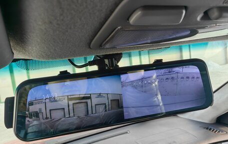 Mitsubishi Lancer IX, 2005 год, 380 000 рублей, 34 фотография