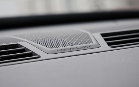 Land Rover Range Rover IV рестайлинг, 2025 год, 26 975 000 рублей, 5 фотография