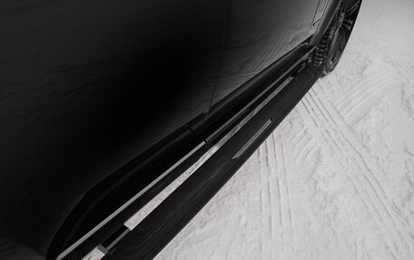 Land Rover Range Rover IV рестайлинг, 2025 год, 26 975 000 рублей, 3 фотография