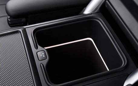 Land Rover Range Rover IV рестайлинг, 2025 год, 26 975 000 рублей, 18 фотография