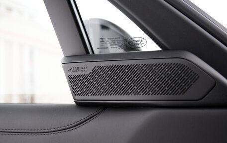 Land Rover Range Rover IV рестайлинг, 2025 год, 26 975 000 рублей, 17 фотография