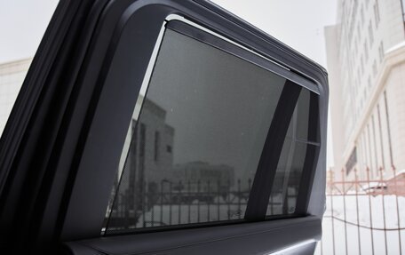 Land Rover Range Rover IV рестайлинг, 2025 год, 26 975 000 рублей, 31 фотография