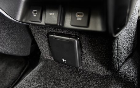 Land Rover Range Rover IV рестайлинг, 2025 год, 26 975 000 рублей, 34 фотография